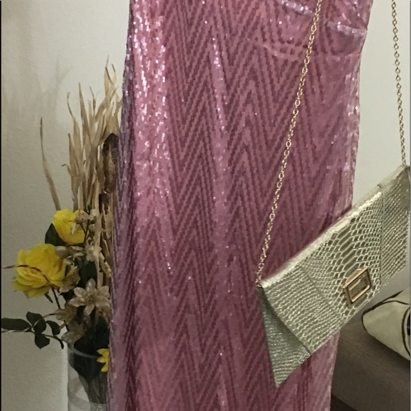 Purse - Picture 1 of 3